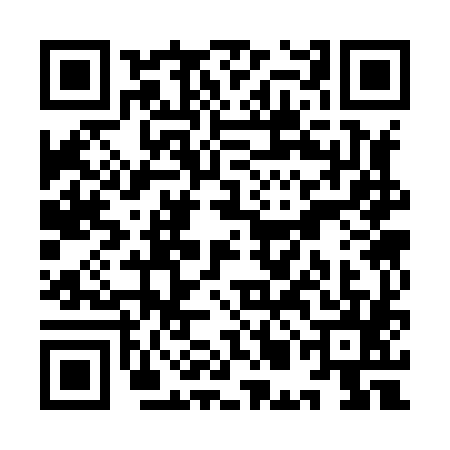 QR code for YMC8855