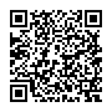 QR code for YMC8906