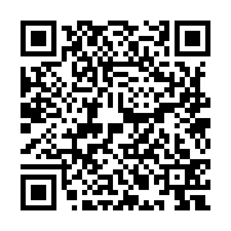 QR code for YMC9336