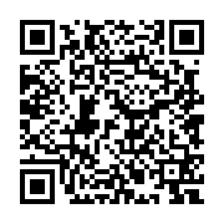 QR code for YMD0601