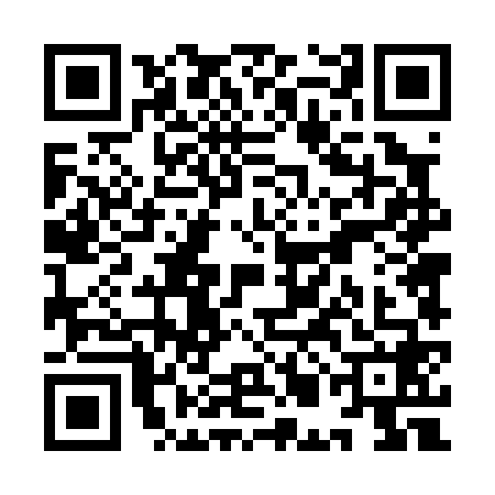 QR code for YMD0683