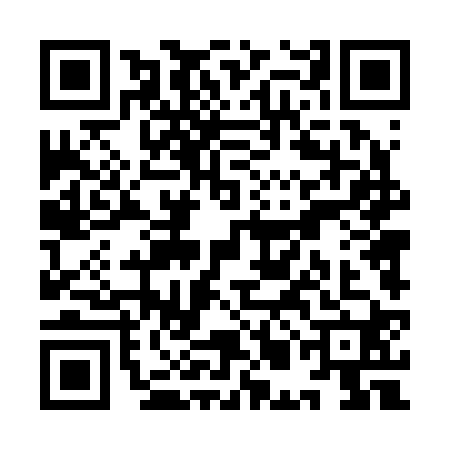 QR code for YMD2201