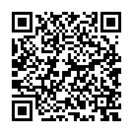 QR code for YMD3032