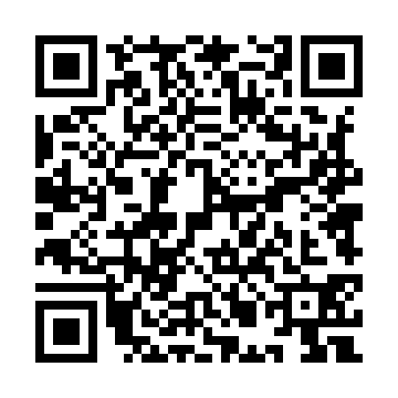 QR code for YMD9304