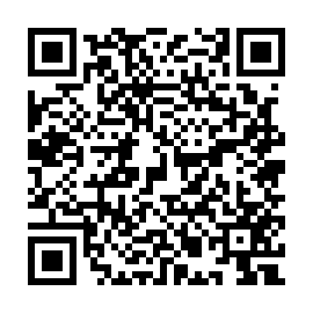 QR code for YME1573