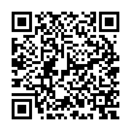 QR code for YME2546