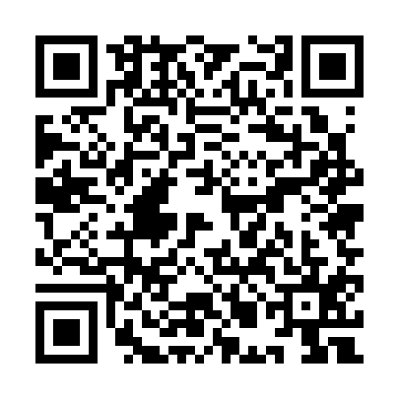 QR code for YME3153