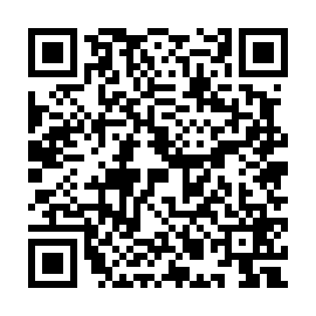 QR code for YME4691