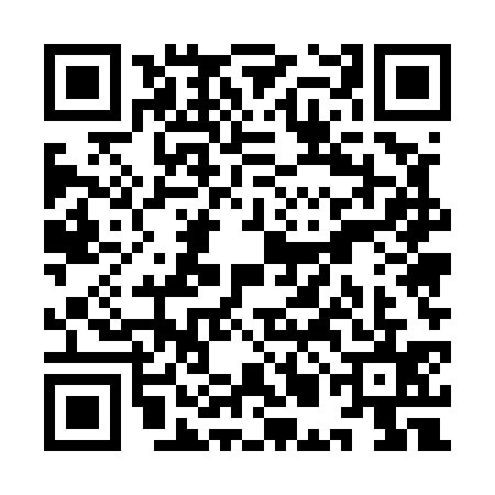 QR code for YME5352