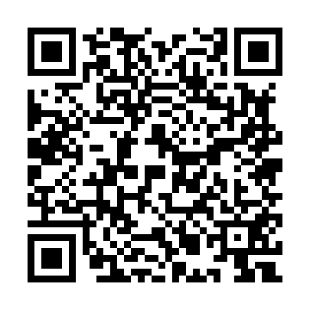 QR code for YME8517