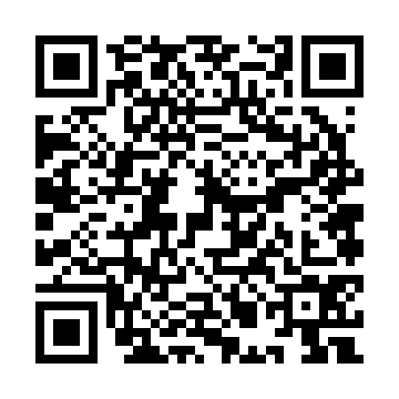 QR code for YMF2746