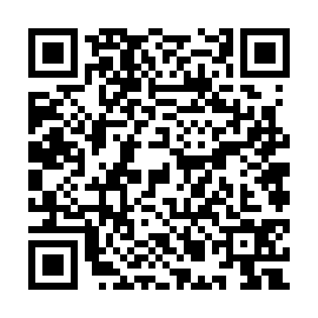 QR code for YMF3344