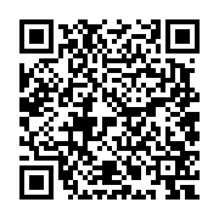 QR code for YMF4635