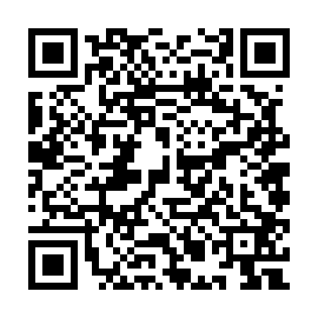 QR code for YMF5022