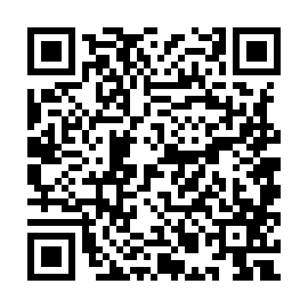 QR code for YMF9874