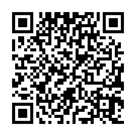 QR code for YMG1050