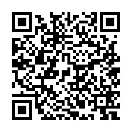 QR code for YMG1691