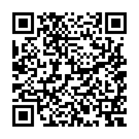 QR code for YMG1905