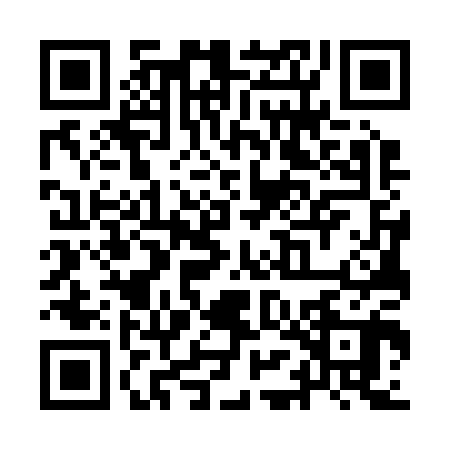 QR code for YMG2009
