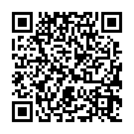 QR code for YMG2320