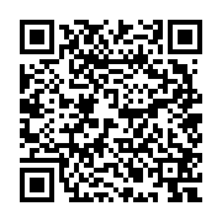 QR code for YMG6023
