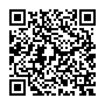 QR code for YMG6204
