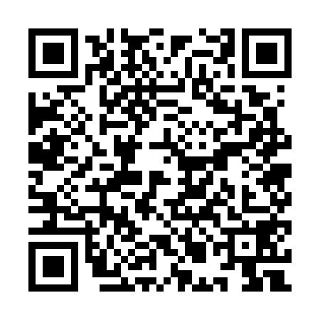 QR code for YMG7583