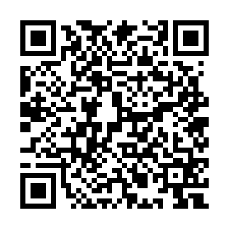 QR code for YMG7646