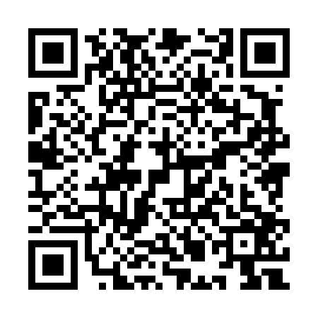 QR code for YMH4060
