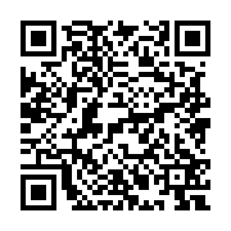 QR code for YMH5231