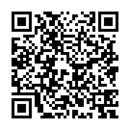 QR code for YMH5381