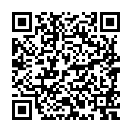 QR code for YMH9886