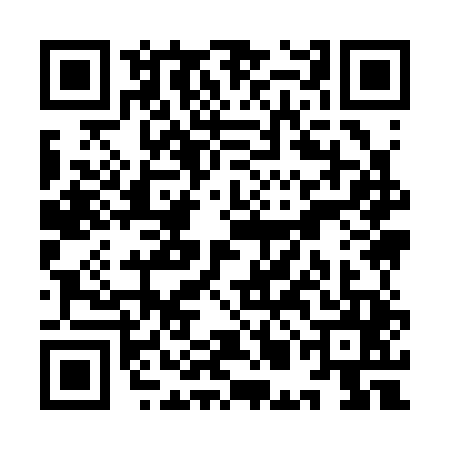 QR code for YMI3452