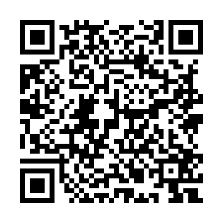 QR code for YMI9068