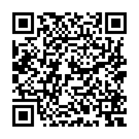 QR code for YMI9495
