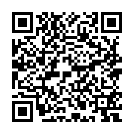 QR code for YMI9502