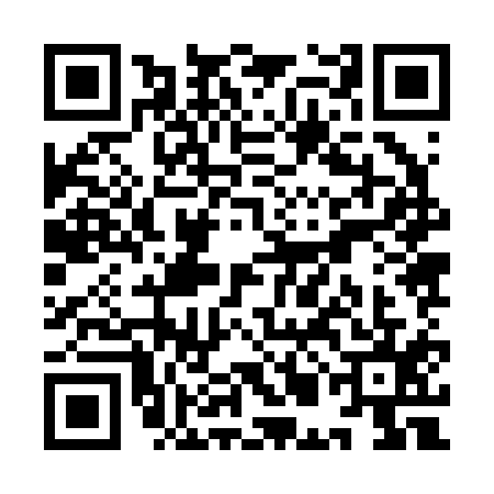 QR code for YMJ2152
