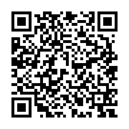 QR code for YMJ6600