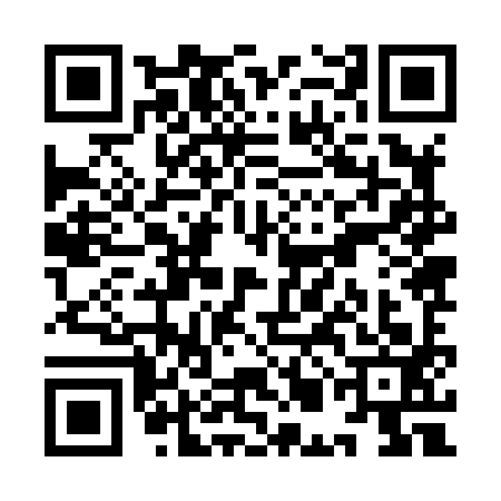 QR code for YMJ8933