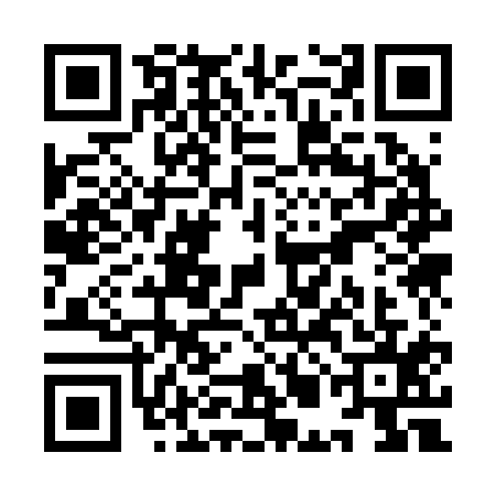 QR code for YMK2159