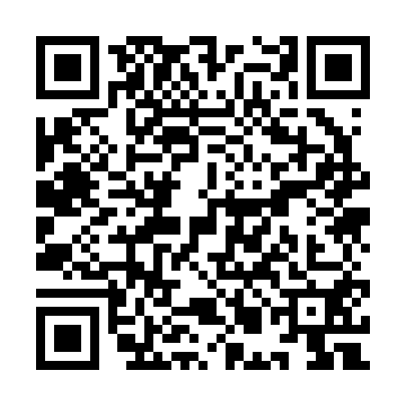 QR code for YMK2502