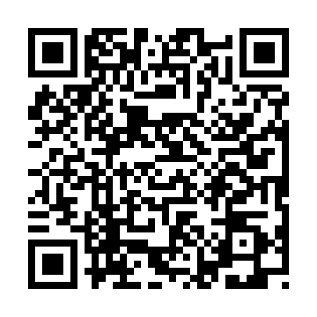 QR code for YMK5209