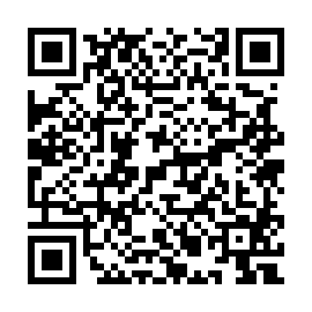 QR code for YMK5840