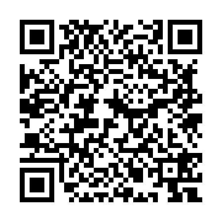 QR code for YMK8289
