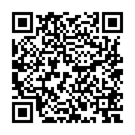 QR code for YMK9485
