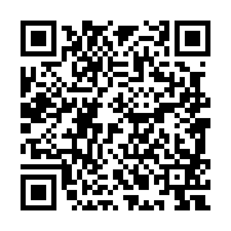 QR code for YML0834