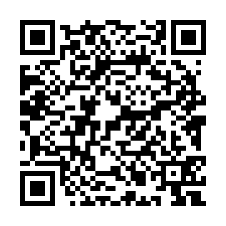 QR code for YML2318