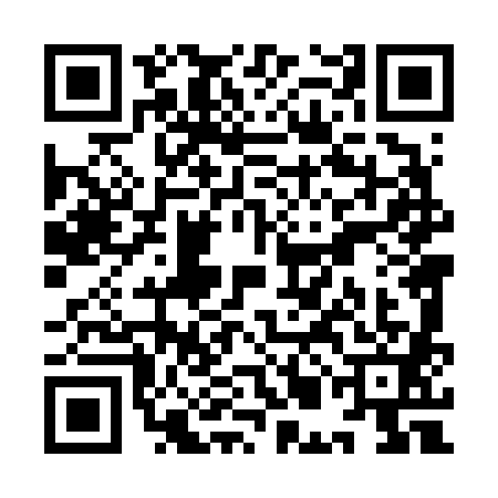 QR code for YML6818