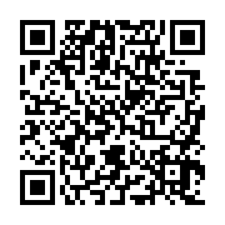 QR code for YML7675