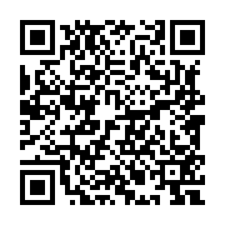 QR code for YML8535